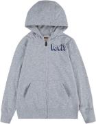 Levi's Kidswear Capuchonsweatvest FULL-ZIP HOODIE