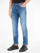 NU 20% KORTING: Calvin Klein Slim fit JeansSLIM NOS