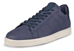 NU 20% KORTING: Ecco Sneakers ECCO Street Lite M