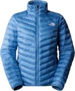 NU 20% KORTING: The North Face Functioneel jack W HUILA SYNTHETIC JACK...