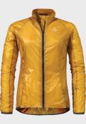 NU 20% KORTING: Schöffel Outdoorjack Jacket Gaiole L