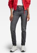 G-Star RAW Slim fit Jeans Ace Slim