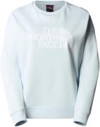 The North Face Sweatshirt W DREW PEAK CREW - EU (1-delig)