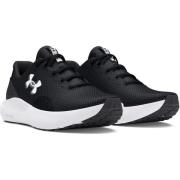 Under Armour® Runningschoenen UA W Charged Surge 4