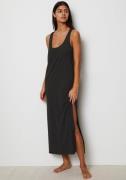 NU 20% KORTING: Marc O'Polo Maxi-jurk