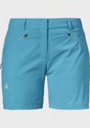 NU 20% KORTING: Schöffel Bermuda Short Hestad L