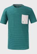 Schöffel Functioneel shirt T Shirt Bari M