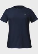 NU 20% KORTING: Schöffel Functioneel shirt T Shirt Hohberg L