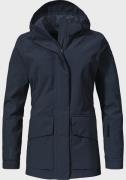 Schöffel Outdoorjack Jacket Geneva L