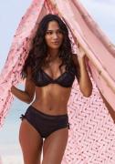 NU 20% KORTING: s.Oliver RED LABEL Beachwear Bikinitop met beugels Aik...