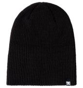 DC Shoes Beanie DC Skully