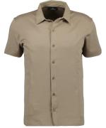 RAGMAN Poloshirt