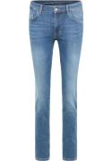 MUSTANG Slim fit jeans Style Rebecca