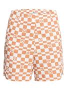 NU 20% KORTING: Roxy Short Over The Sun Check