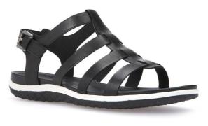 Geox Sandalen D SANDAL VEGA