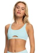 NU 20% KORTING: Roxy Bandeau-bikinitop Roxy Pro The Tilt Shift