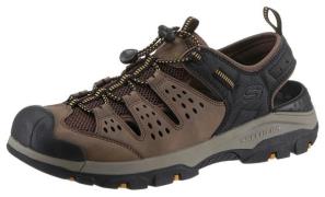 Skechers Sandalen TRESMEN-MENARD