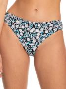 Roxy Bikinibroekje Printed Beach Classics