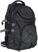 Powerslide Sportrugzak WeLoveToSkate Backpack