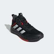 adidas Sportswear Basketbalschoenen OWNTHEGAME