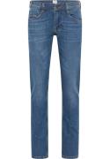 MUSTANG Slim fit jeans Style Oregon Tapered