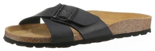 NU 20% KORTING: CITY WALK Slippers