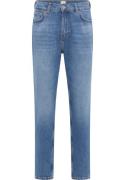 MUSTANG Slim fit jeans Style Brooks Relaxed Slim