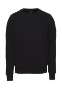 NU 20% KORTING: Ragwear Sweatshirt INDDIE CORE