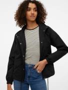 NU 20% KORTING: Vero Moda Parka VMSIRI SHORT PARKA JACKET