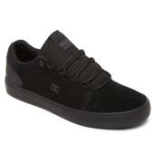 DC Shoes Sneakers Hyde