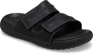 Crocs Badslippers Yukon Vista 2