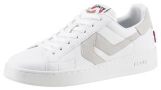 Levi's® Plateausneakers SWIFT S