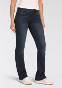 KangaROOS 5-pocket jeans