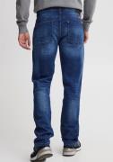 Blend 5-pocket jeans BL Jeans Twister Jogg