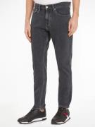 TOMMY JEANS 5-pocket jeans AUSTIN SLIM TPRD DG4171