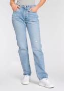 Levi's® 5-pocket Jeans Jeans 501® JEANS