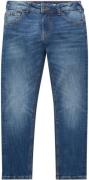 NU 20% KORTING: Tom Tailor 5-pocket jeans