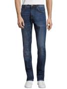 Tom Tailor 5-pocket jeans Josh in used-wassing