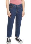 Levi's Kidswear 5-pocket jeans 501 ORIGINAL JEANS