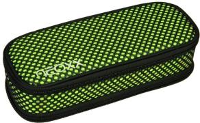neoxx Etui Koffer, Catch, All about Neon