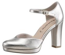 Tamaris Highheel-pumps