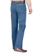 NU 20% KORTING: Classic 5-pocket jeans (1-delig)