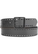 Levi's® Synthetische riem ELEVATED CORE REVERSIBLE