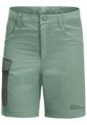 Jack Wolfskin Cargoshort ACTIVE SHORTS K