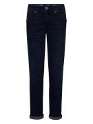 Petrol Industries 5-pocket jeans Russel Regular