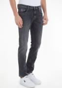 TOMMY JEANS 5-pocket jeans RYAN RGLR STRGHT