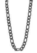 NU 20% KORTING: STEELWEAR Edelstalen ketting Buenos Aires, SW-638 met ...