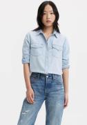 Levi's® Jeans blouse ICONIC WESTERN