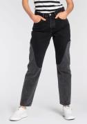 Levi's® 5-pocket jeans 501® ORIGINAL CHAPS