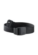 Maier Sports Synthetische riem Eco Belt